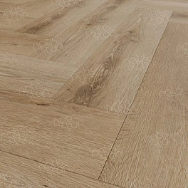 SPC ламинат Natisston RUBIS 34кл 5003-10 Cascade