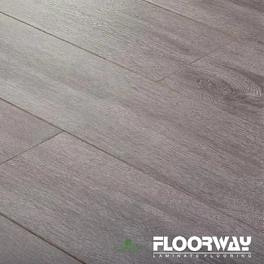 Ламинат FLOORWAY PRESTIGE 4V 33кл EUR 815