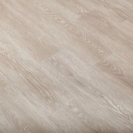 Инженерная виниловая доска NATURA 1220*180*5,5мм (3,514м2 - 16шт) Е-008-10 Дуб Бертран (глубокое эмб