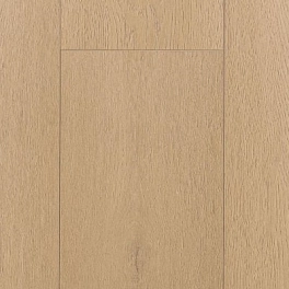 Ламинат FIRSTFLOOR SUPREME BLACK CORE 4D 4V 33кл Дуб Одалиска 1F426