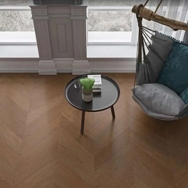 Ламинат MY STEP Herringbone 12 Herringbone chevron new Valinge+5G 4V 33кл MS6312