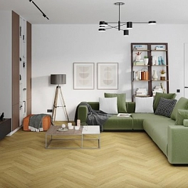 LVT плитка DAMY FLOOR London 4V 43кл 190902EL-06-LVT Манчестер