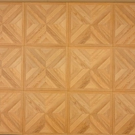 Ламинат A+Floor Le Parquet 4V 34кл Виндзор 203