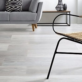 SPC ламинат FloorFactor CLASSIC 5 мм SEASHELL OAK (SIC.03)