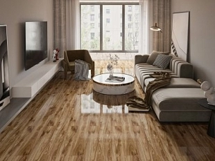 Ламинат Most Flooring High Glossy 4U 33кл 11902