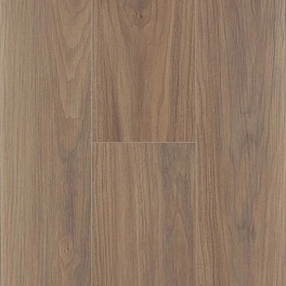 SPC ламинат FIRSTFLOOR 4V 43кл АМЕРИКАНСКИЙ ОРЕХ ЛОУДЕН 1F006