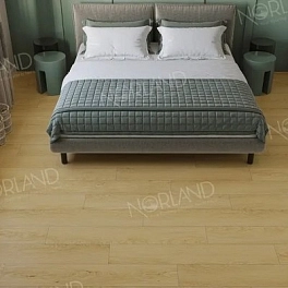 Ламинат Norland Elegant LF301-08 Дуб Элмер