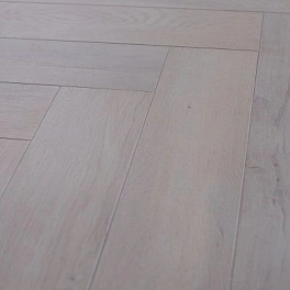 Ламинат FLOORWAY ELK 4V 33кл PRE-63