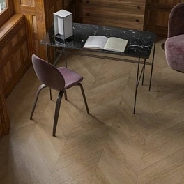 Ламинат MY STEP Herringbone 12 Herringbone chevron Valinge+5G 4V 33кл MS6212
