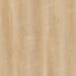 LVT ламинат Norland Sigrid 4V 34кл Eli 1003-6