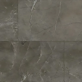 SPC ламинат FloorFactor Stone 5 мм ROCO GREY (St.01)