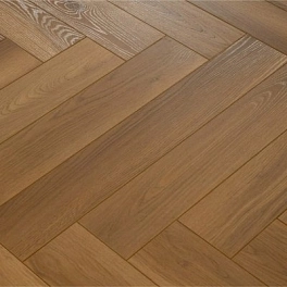 Ламинат Most Flooring Fiesta 4V 34кл Сантьяго 5504