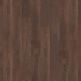 Ламинат Tarkett WOODSTOCK 33кл 504044082 Дуб Шервуд Мокко