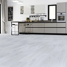 SPC ламинат Art East Art Stone Optima 34кл 35-1 Ясень Норд