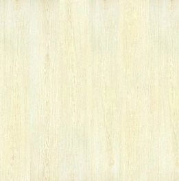 SPC ламинат PLANKER Classic 33кл Дуб Золотистый 8004