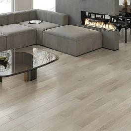 Ламинат A+Floor Natural 4V 34кл А 004 Комо