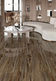 Ламинат Most Flooring High Glossy 4U 33кл 11908