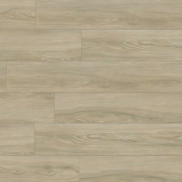 SPC ламинат FloorFactor Wise 5 мм CREAM FOG (EM.07)