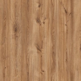 Ламинат Laminext Arto 8мм 4V 33кл Дуб Ронта D50547