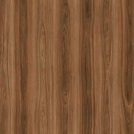 Ламинат Laminext Arto 8мм 4V 33кл Ясень Аламо D1803