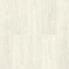 SPC ламинат ALPINE FLOOR CLASSIC LIGHT 4V 34кл Дуб Арктик ECO 134-77 MC