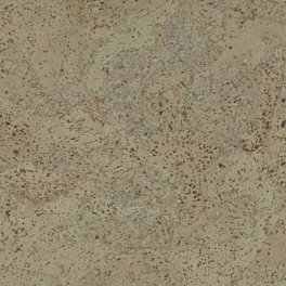 Пробковый пол CORKSTYLE ECOCORK 915*305*10.5мм (1,953м2-7шт) замковая Madeira Grey