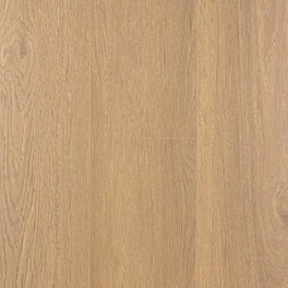 Ламинат FIRSTFLOOR NOBLESS MATT 3D 4V 33кл Английская ёлка дуб Апертус 1F344