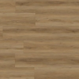 SPC ламинат FloorFactor Wise 5 мм GOLD SUN (EM.11)