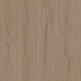 MSPC ламинат LAMINEXT REVOLUTE 33кл 4V Дуб Стил 1401