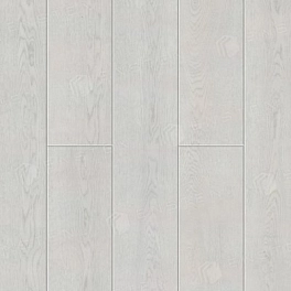 SPC ламинат ENSTEN Hygge 4V 43 кл 1524х180х4мм (2,74м2=10шт) ECO 101-11 Олея