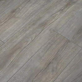 Ламинат Peli ANATOLIA Platinium 4V 33кл Дымчатый Дуб