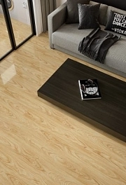 Ламинат Most Flooring High Glossy 4U 33кл 11901