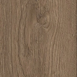 SPC ламинат Norland Lagom Parquet 1033-09 Sterk