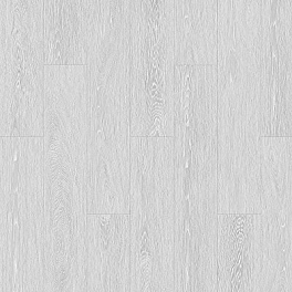 LVT ламинат KOMITEX LIN ELEGANT 41кл SILVER 1005 (уп.3,067м2-22шт)