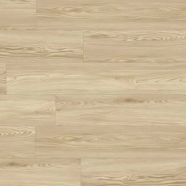 SPC ламинат FloorFactor Wise 5 мм LAVA ASHES (EM.10)