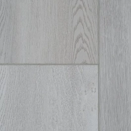 LVT плитка DAMY FLOOR Family 4V 43кл TCM304-3-LVT Дуб Зимний