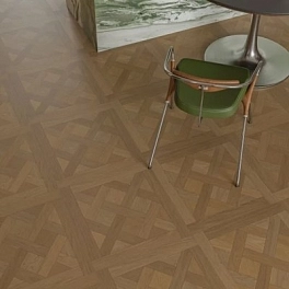 Ламинат A+Floor Le Parquet 4V 34кл Ротенбург 208
