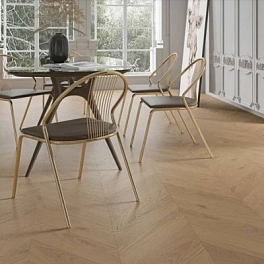 Ламинат MY STEP Herringbone 12 Herringbone chevron new Valinge+5G 4V 33кл MS6512