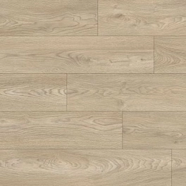 Ламинат Classen NATURALE 4V WR AC5/33 1874196 ДУБ МОЛОДОЙ