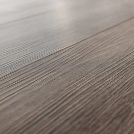 LVT плитка Art East Art Tile Fit 34кл 248 Ясень Аперне