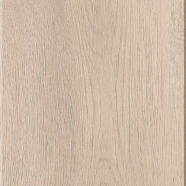 SPC ламинат Norland Sigrid Plus 4V 43кл Alante 1006-7