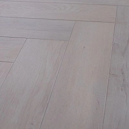 Ламинат FLOORWAY ELK 4V 33кл PRE-63