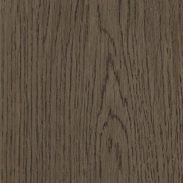 SPC ламинат Norland Sigrid 1001-10 Bent