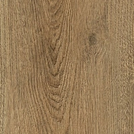 LVT ламинат Norland Lagom Parquet 4V 34кл Mot 1034-10