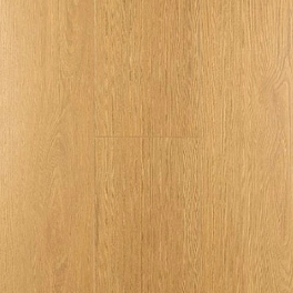 Ламинат FIRSTFLOOR NOBLESS MATT 3D 4V 33кл Английская ёлка дуб Элкат 1F340