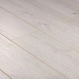 Ламинат FLOORWAY 4V 33кл VG 4516 ДУБ МОЛОКО