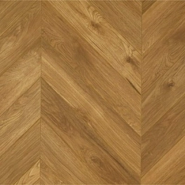 Ламинат Most Flooring Gaudi 4V 34кл Толедо 7707