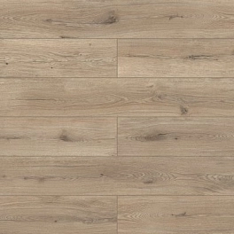 Ламинат Swiss Krono COMPLIMENT AC5/33 V4 Aqua Out D51037 Дуб Ормонд 