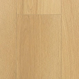 Ламинат FIRSTFLOOR SUPREME BLACK CORE 4D 4V 33кл Дуб Церера 1F416