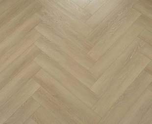 Ламинат Most Flooring Provence 4V 34кл 8805/9021 Валансоль